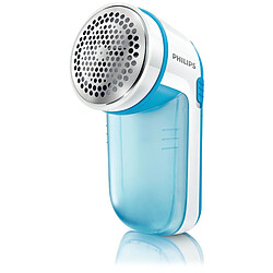 Philips déboulocheur électrique textiles GC026/00