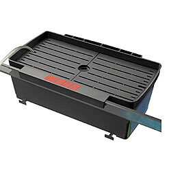 Eheim Multibox Aquarium