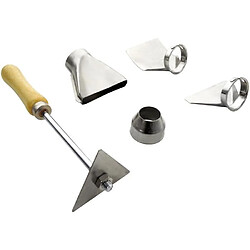 FARTOOLS Pro HG2000 115354