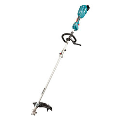Makita DUX18ZX1