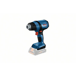 Bosch GHG 18V-50