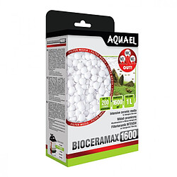 Aquael 106613 Aquarium