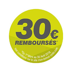 Ryobi Débroussailleuse à batterie