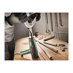 Bosch Universal Heat 600