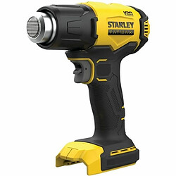 Stanley SFMCE530B