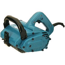 Makita 9741J