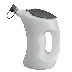 Outillage du plombier Pressol