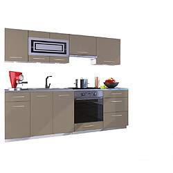 Tendance DUSINE Giovanna