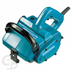 Makita 9741J