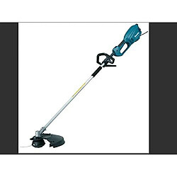 Coupe-bordures Makita