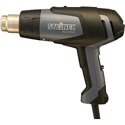 Steinel HG 2120 E