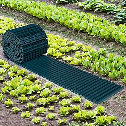 Dalle de sécurité Idmarket