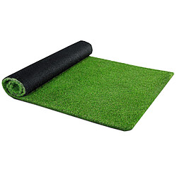 Idmarket MARKET Gazon synthétique