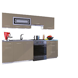 Tendance DUSINE Giovanna