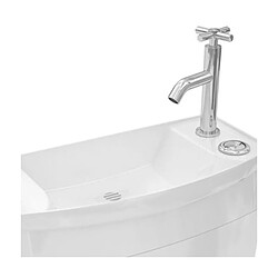 Wirquin Iseo Lave-Mains