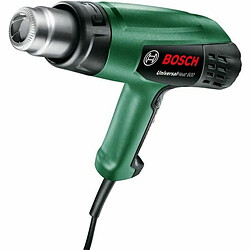 Bosch Universal Heat 600