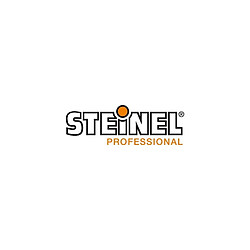 Steinel HG 2220 E Décapeur thermique