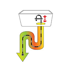 Acheter SUPER-EGO Flexible déboucheur 5 m
