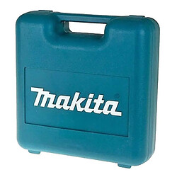 Makita HG5030K