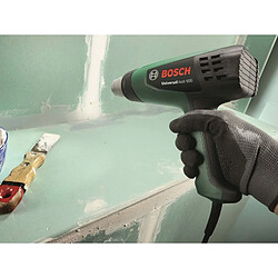 Bosch Universal Heat 600 pas cher