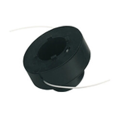 Coupe-bordures Einhell