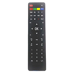 Acheter CGV Premio SAT HD-W7