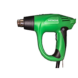 Décapeur thermique Hitachi