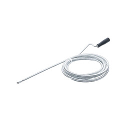 BGS Furet de plombier 5 m