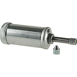 Pressol Pompe à pousser