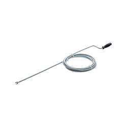 BGS Furet de plombier 3 mètres