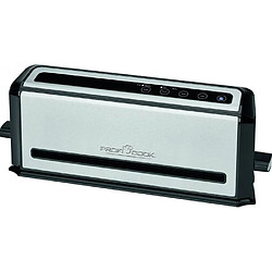 Avis Proficook VK 1133