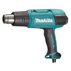 Makita HG 6531 CK
