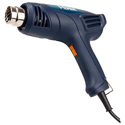 FERM Décapeur thermique - 2000 W