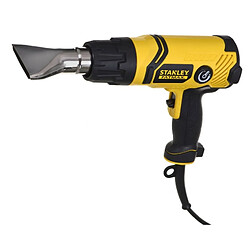 Stanley FME670K Pistolet air chaud - 2000 W