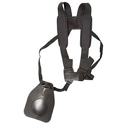 Consommables pour outillage motorisé Ribimex