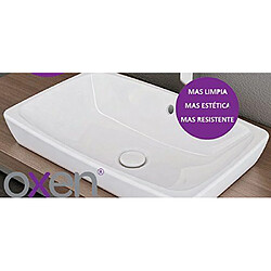 Bonde clic-clac Oxen 171632