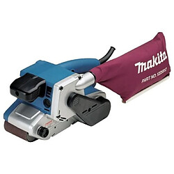 Makita 9902J