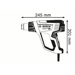 Bosch 06012A6301