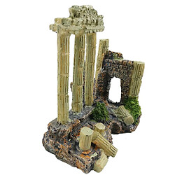 Universal Colonne Romaine