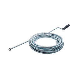 BGS Furet de plombier 1993