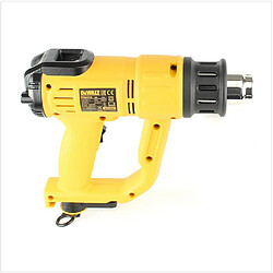 Acheter DeWalt D26414
