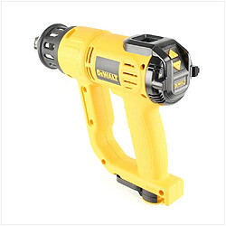 Avis DeWalt D26414