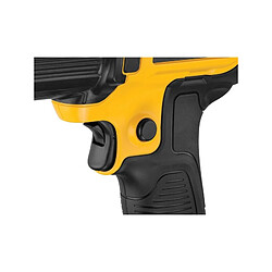 DeWalt Décapeur thermique XR DCE530N 18V