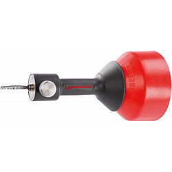 Outillage du plombier Rothenberger