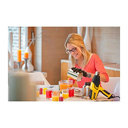 Avis Wagner Furno 750