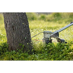 Bosch Coupe-bordures électrique