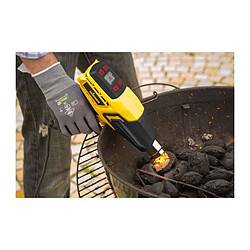 Acheter Wagner Furno 750