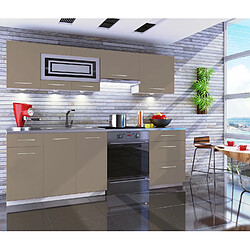 Tendance DUSINE Giovanna