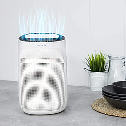 Purificateur d'air Cecotec