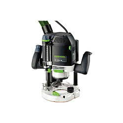 Festool OF 2200 EB-Set
